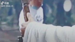 头号吃瓜君,揭秘娱乐圈幕后真相