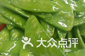 沈北吃瓜,揭秘网络热点的背后真相