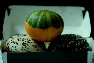 吃瓜看瓜就说瓜,吃瓜看瓜，深度解析“瓜界”风云