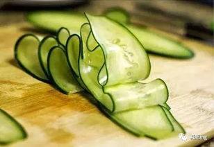 1中的瓜吃内脏,揭秘瓜吃内脏的神秘现象