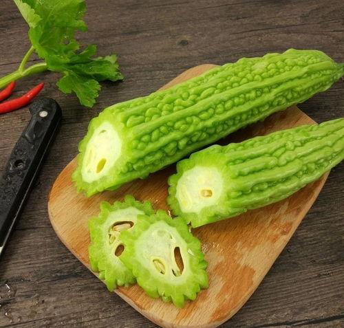 蜜码吃瓜,跟随吃瓜群众探寻娱乐圈幕后真相