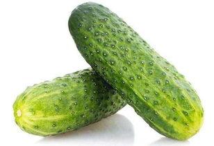 有糖尿病高血压吃瓜行吗,吃瓜需谨慎，了解这些关键信息