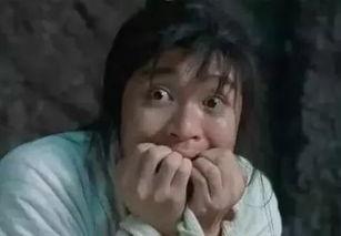 沙雕吃瓜男人,揭秘网络笑点的背后