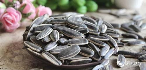 瓜子哥吃瓜图片,揭秘娱乐圈幕后风云