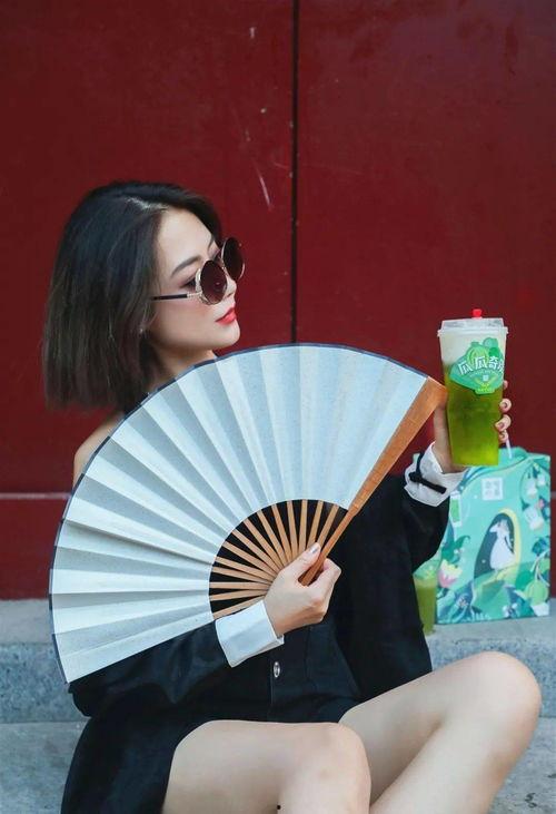 吃瓜开头打快板,揭秘娱乐圈风云变幻